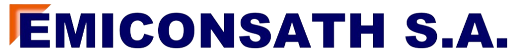EMICONSATH